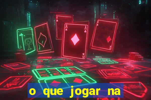 o que jogar na fossa para secar a agua